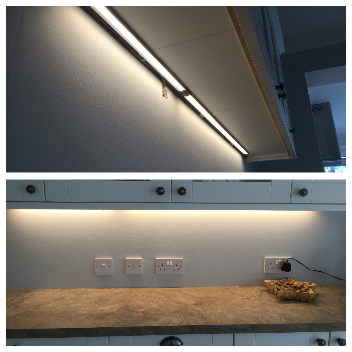 Electrician: Image 1